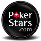PokerStars Tournament Arrives to Goa