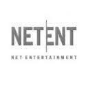 Two New Net Entertainment Mobile Games