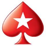 PokerStars to Buy Full Tilt Poker?