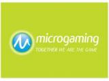 6 Crackers from Microgaming Due in May 2012