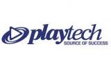 Playtech Announces Q1 Results and Looks to New Markets