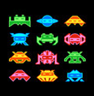 Space Invaders The Online Slot