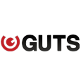 Guts Casino