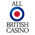 All British Casino