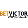 BetVictor Casino