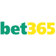 Bet365 Casino