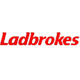 Ladbrokes Casino