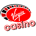 Virgin Casino