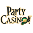 Party Casino