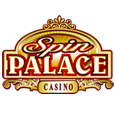 Spin Palace Casino Login