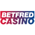 Betfred Casino