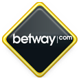 Betway Casino