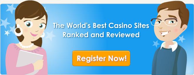 Is Online casinos Rigged? Check casino cherry this out Prior to signing Upwards
