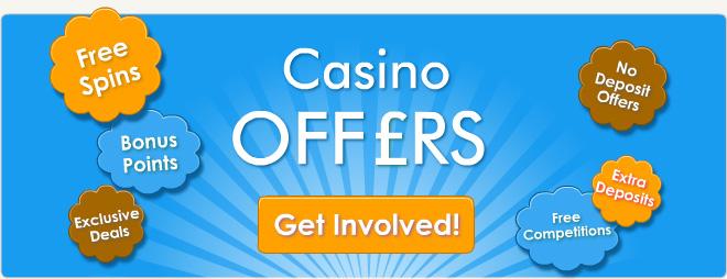 $50 no deposit bonus casino