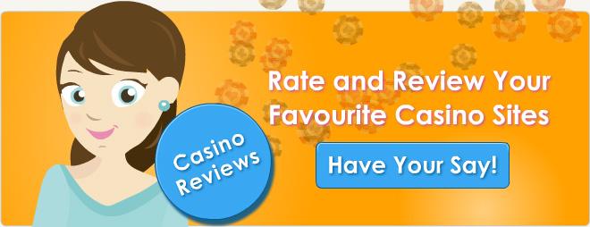 casino app no deposit