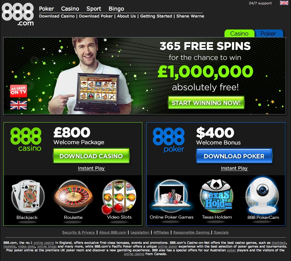top gambling sites mejores casinos online argentina