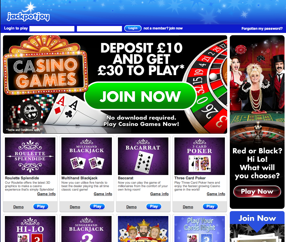 Spela online bingo, hamnar och du kan hasardspel