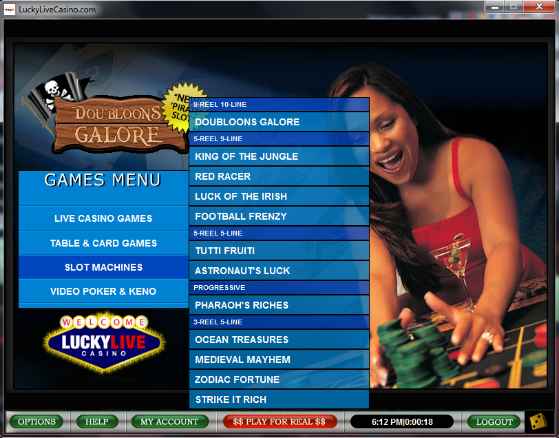 Lucky Lucky Blackjack – Online Blackjack Reviews Lucky Lucky Blackjack – Online Blackjack Reviews