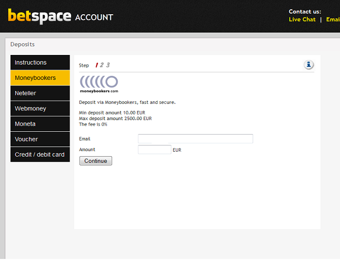 Spacebetting UK Reward Club: Unlock Exclusive Benefits Today